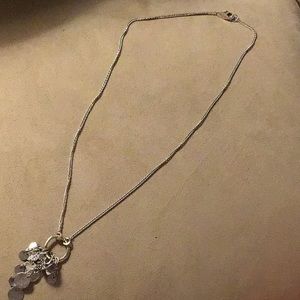 Coldwater Creek necklace Sale 3 for $20